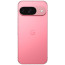 Google Pixel 9 12/256GB Peony ГАРАНТИЯ 3 мес.