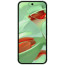 Google Pixel 9 12/128GB Wintergreen ГАРАНТИЯ 3 мес.