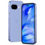 Google Pixel 9a 8/256GB Iris ГАРАНТИЯ 3 мес.