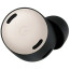 Наушники TWS Google Pixel Buds Pro Porcelain (GA05205) ГАРАНТИЯ 12 мес.