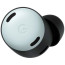 Наушники TWS Google Pixel Buds Pro Fog (GA03203) ГАРАНТИЯ 12 мес.
