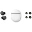 Наушники TWS Google Pixel Buds Pro Charcoal (GA03201) ГАРАНТИЯ 3 мес.