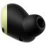 Наушники TWS Google Pixel Buds Pro Lemongrass (GA03204) ГАРАНТИЯ 12 мес.