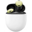 Наушники TWS Google Pixel Buds Pro Lemongrass (GA03204) ГАРАНТИЯ 12 мес.