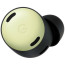 Наушники TWS Google Pixel Buds Pro Lemongrass (GA03204) ГАРАНТИЯ 12 мес.