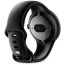 Смарт-часы Google Pixel Watch Matte Black Case/Obsidian Active Band ГАРАНТИЯ 3 мес.