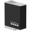 Аккумулятор GoPro Enduro Battery for HERO11/10/9 (ADBAT-011)
