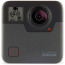 Экшн-камера GoPro Fusion (CHDHZ-103) ГАРАНТИЯ 12 мес.