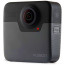 Экшн-камера GoPro Fusion (CHDHZ-103) ГАРАНТИЯ 12 мес.