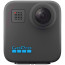 Экшн-камера GoPro MAX 2 (CHDHZ-203-RW) ГАРАНТИЯ 12 мес.