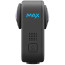 Экшн-камера GoPro MAX 2 (CHDHZ-203-RW) ГАРАНТИЯ 12 мес.