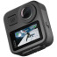 Экшн-камера GoPro MAX 2 (CHDHZ-203-RW) ГАРАНТИЯ 12 мес.