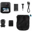 Экшн-камера GoPro MAX 2 (CHDHZ-203-RW) ГАРАНТИЯ 12 мес.