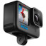 Экшн-камера GoPro Hero 10 Black Special Bundle (CHDRB-101-CN) ГАРАНТИЯ 3 мес.