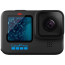 Экшн-камера GoPro Hero 11 Black (CHDHX-111-RW) ГАРАНТИЯ 3 мес.
