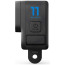 Экшн-камера GoPro Hero 11 Black (CHDHX-111-RW) ГАРАНТИЯ 12 мес.