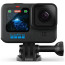 Экшн-камера GoPro HERO 12 Creator Edition Bundle Black (CHDFB-121-EU) ГАРАНТИЯ 3 мес.