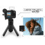 Экшн-камера GoPro HERO11 Black Creator Edition Bundle (CHDFB-111-CN, CHDFB-111-EU) ГАРАНТИЯ 3 мес.