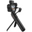 Экшн-камера GoPro HERO11 Black Creator Edition Bundle (CHDFB-111-CN, CHDFB-111-EU) ГАРАНТИЯ 12 мес.