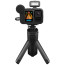 Экшн-камера GoPro HERO13 Black Creator Edition (CHDFB-131-EU) ГАРАНТИЯ 12 мес.