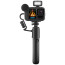 Экшн-камера GoPro HERO13 Black Creator Edition (CHDFB-131-EU) ГАРАНТИЯ 3 мес.