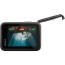 Экшн-камера GoPro HERO13 Black (CHDHX-131-RW) ГАРАНТИЯ 12 мес.