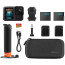 Экшн-камера GoPro HERO13 Black + Enduro + Head Strap + Handler Floating (CHDRB-131-RW) ГАРАНТИЯ 3 мес.