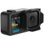 Экшн-камера GoPro MISSION 1 (CHDHW-001-RW)