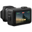 Экшн-камера GoPro MISSION 1 (CHDHW-001-RW)