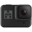 Экшн-камера GoPro HERO8 Black Bundle (CHDCB-801) ГАРАНТИЯ 12 мес.