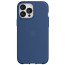 Чехол-накладка Griffin Survivor Clear for Apple iPhone 13 Pro Max Navy (GIP-067-NVY)