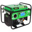 Инверторный бензиновый генератор Hagen TTD-GG3000V-P