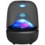 Акустика Harman Kardon Aura Studio 5 Wi-Fi (HKAURAS5WFBS)