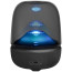 Акустика Harman Kardon Aura Studio 5 Wi-Fi (HKAURAS5WFBS)