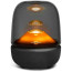 Акустика Harman Kardon Aura Studio 5 Black (HKAURAS5BLK)