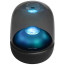 Акустика Harman Kardon Aura Studio 5 Black (HKAURAS5BLK)