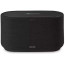 Портативная акустика Harman Kardon Citatione 500 Black (HKCITATION500BLKEU)