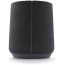 Портативная акустика Harman Kardon Citatione 500 Black (HKCITATION500BLKEU)