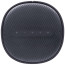 Акустика Harman Kardon Encahnt Speaker Black (HKENCHSPKBLKEP)