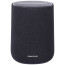 Акустика Harman Kardon Encahnt Speaker Black (HKENCHSPKBLKEP)