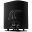 Саундбар Harman Kardon Enchant 1100 + Enchant Sub + Enchant Speaker x2 (HKENCH1100W2SPKSUB)