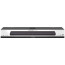 Саундбар Harman Kardon Enchant 1100 Black (HKENCH1100BLKEP)
