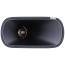Саундбар Harman Kardon Enchant 1100 Black (HKENCH1100BLKEP)