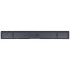 Саундбар Harman Kardon Enchant 1100 Black (HKENCH1100BLKEP)