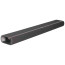 Саундбар Harman Kardon Enchant 900 + Enchant Subwofer (HKENCH900WSUB)