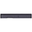 Саундбар Harman Kardon Enchant 900 Black (HKENCH900BLKEP)