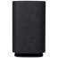 Сабвуфер Harman Kardon Enchant Sub (HKENCHSUB2BLKEP)