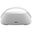 Акустика Harman Kardon Go Play 3 Grey (HKGOPLAY3GRYEP)
