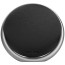 Портативная акустика Harman/Kardon Onyx Studio 7 Black (HKOS7BLKEP)