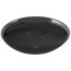 Портативная акустика Harman/Kardon Onyx Studio 7 Black (HKOS7BLKEP)